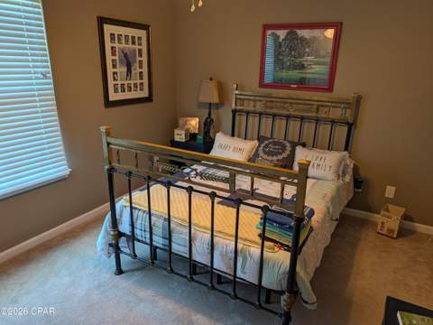 3242 Country Club Drive, Lynn Haven FL - photo 23 of 29