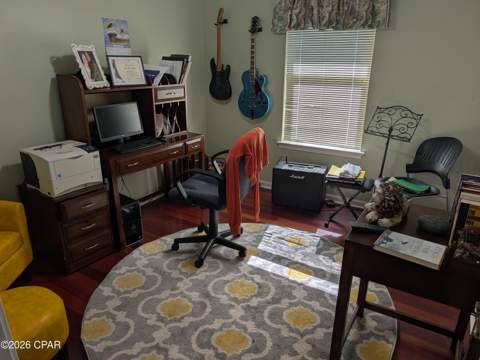 3242 Country Club Drive, Lynn Haven FL - photo 24 of 29