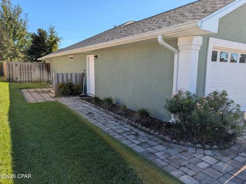 3242 Country Club Drive, Lynn Haven FL - photo 6 of 29