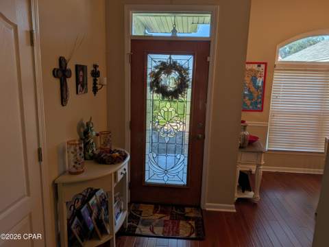 3242 Country Club Drive, Lynn Haven FL - photo 7 of 29