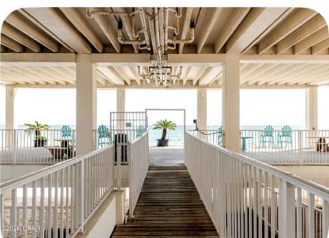 14401 Front Beach Road 311, Panama City Beach FL - photo 10 of 17
