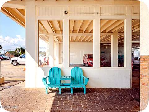 14401 Front Beach Road 311, Panama City Beach FL - photo 16 of 17