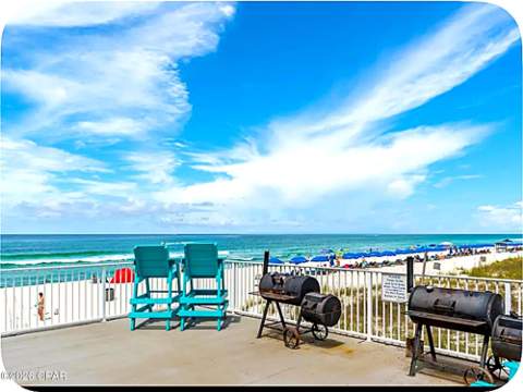 14401 Front Beach Road 311, Panama City Beach FL - photo 17 of 17