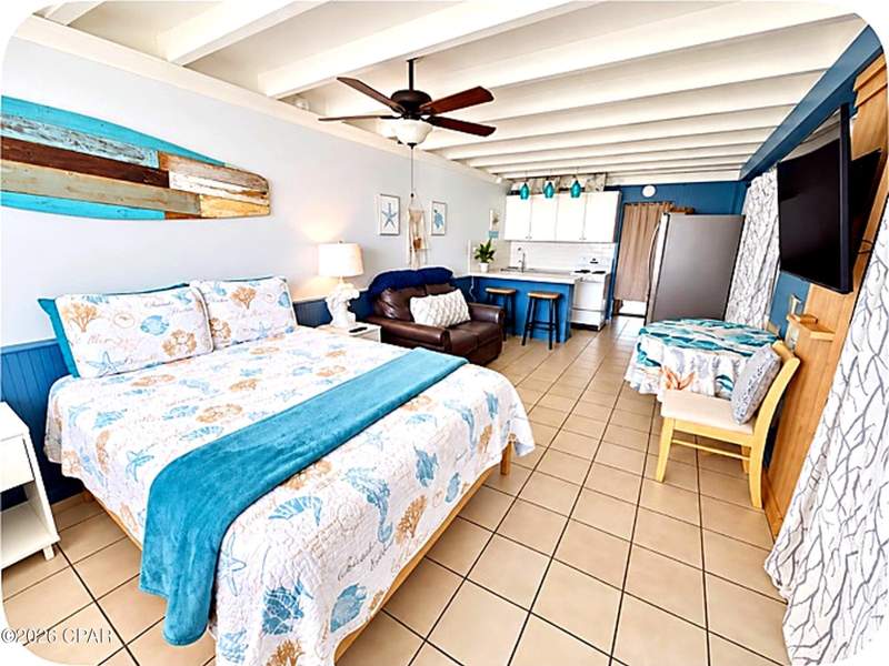 0 bedroom Condominium at 14401 Front Beach Road 311, Fontainebleau Terrace, Panama City Beach — photo 2