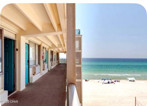 14401 Front Beach Road 311, Panama City Beach FL - photo 7 of 17