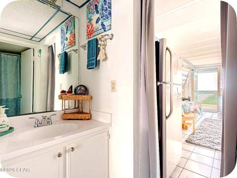 14401 Front Beach Road 311, Panama City Beach FL - photo 8 of 17