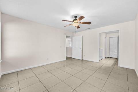 161 Treasure Palm Drive, Panama City Beach FL - photo 14 of 27