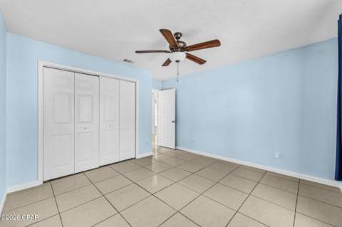 161 Treasure Palm Drive, Panama City Beach FL - photo 20 of 27