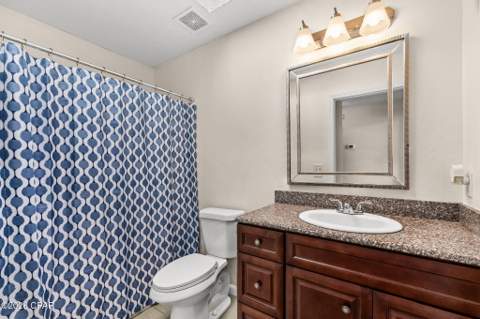 161 Treasure Palm Drive, Panama City Beach FL - photo 21 of 27