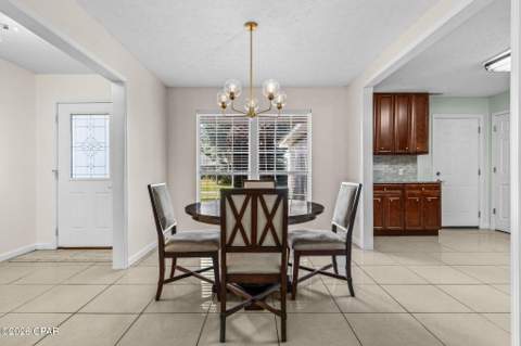161 Treasure Palm Drive, Panama City Beach FL - photo 6 of 27
