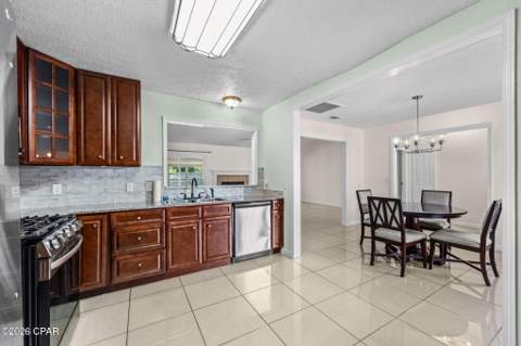 161 Treasure Palm Drive, Panama City Beach FL - photo 8 of 27