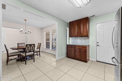 161 Treasure Palm Drive, Panama City Beach FL - photo 9 of 27