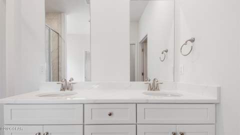 348 Bartlett Cove, Panama City Beach FL - photo 10 of 26