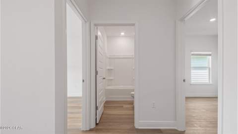 348 Bartlett Cove, Panama City Beach FL - photo 12 of 26
