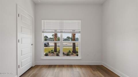 348 Bartlett Cove, Panama City Beach FL - photo 15 of 26