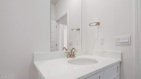 348 Bartlett Cove, Panama City Beach FL - photo 18 of 26
