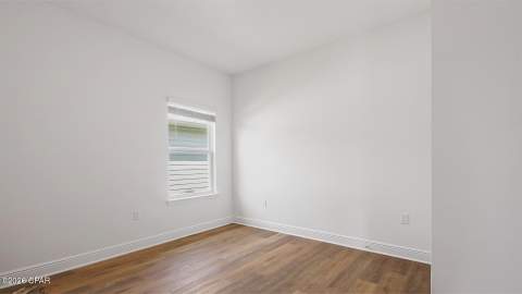 348 Bartlett Cove, Panama City Beach FL - photo 19 of 26