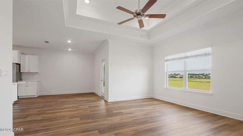 4 bedroom SingleFamilyResidence at 348 Bartlett Cove, Bayside at Ward Creek, Panama City Beach — photo 2