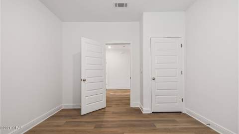 348 Bartlett Cove, Panama City Beach FL - photo 22 of 26