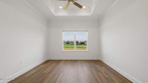 348 Bartlett Cove, Panama City Beach FL - photo 6 of 26