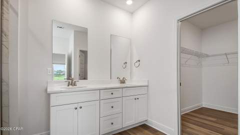 348 Bartlett Cove, Panama City Beach FL - photo 8 of 26
