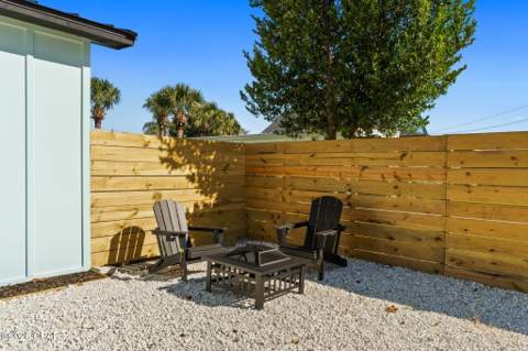 3710 Benbow Street, Panama City FL - photo 8 of 41