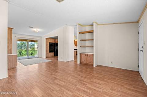 586 Hickory Bluff Drive, Southport FL - photo 10 of 31