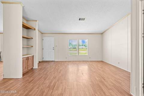 586 Hickory Bluff Drive, Southport FL - photo 11 of 31