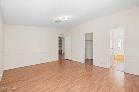 586 Hickory Bluff Drive, Southport FL - photo 13 of 31