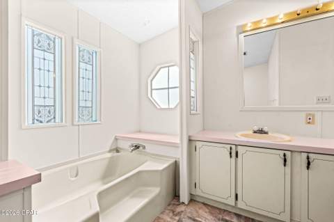 586 Hickory Bluff Drive, Southport FL - photo 15 of 31