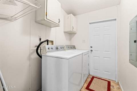 586 Hickory Bluff Drive, Southport FL - photo 17 of 31