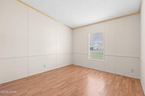 586 Hickory Bluff Drive, Southport FL - photo 21 of 31