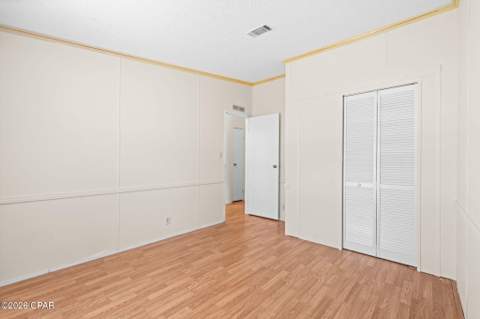 586 Hickory Bluff Drive, Southport FL - photo 22 of 31