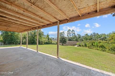 586 Hickory Bluff Drive, Southport FL - photo 24 of 31