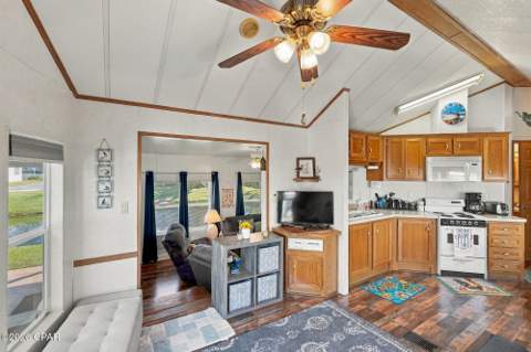 1219 Navy Boulevard 47, Panama City FL - photo 14 of 64