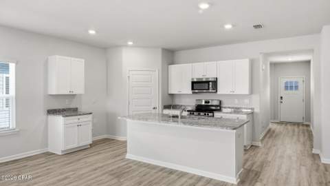 7122 William Pitsenbarger Road, Panama City FL - photo 10 of 71