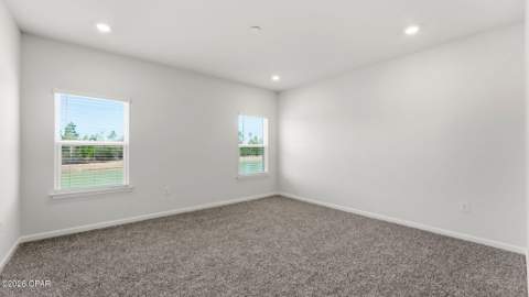 7122 William Pitsenbarger Road, Panama City FL - photo 16 of 71