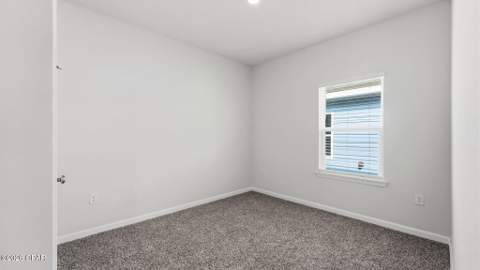 7122 William Pitsenbarger Road, Panama City FL - photo 23 of 71
