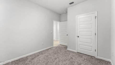 7122 William Pitsenbarger Road, Panama City FL - photo 24 of 71