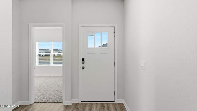 5 bedroom SingleFamilyResidence at 7122 William Pitsenbarger Road, Liberty, Panama City — photo 4