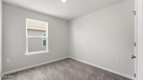 7045 William Pitsenbarger Road, Panama City FL - photo 11 of 67