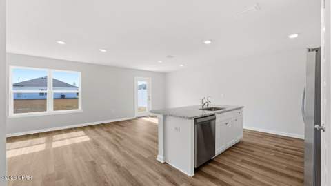 7045 William Pitsenbarger Road, Panama City FL - photo 14 of 67