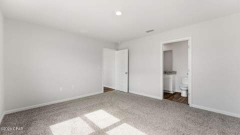 7045 William Pitsenbarger Road, Panama City FL - photo 23 of 67