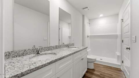 7045 William Pitsenbarger Road, Panama City FL - photo 24 of 67