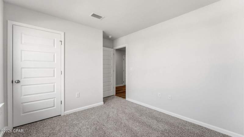 4 bedroom SingleFamilyResidence at 7045 William Pitsenbarger Road, Liberty, Panama City — photo 5