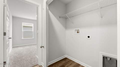 7043 Merlyn Dethlefsen Road, Panama City FL - photo 10 of 67