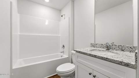 7043 Merlyn Dethlefsen Road, Panama City FL - photo 6 of 67