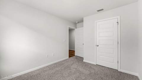 7043 Merlyn Dethlefsen Road, Panama City FL - photo 8 of 67