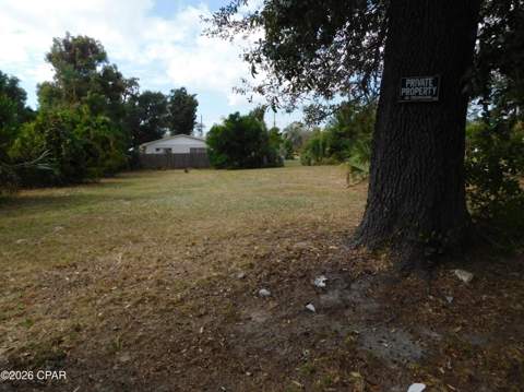 22421 Lakeview Lane, Panama City Beach FL - photo 11 of 88
