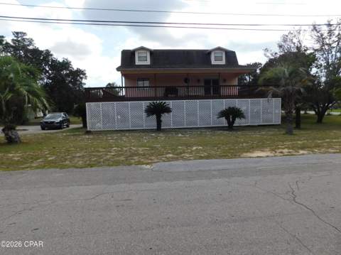 22421 Lakeview Lane, Panama City Beach FL - photo 12 of 88